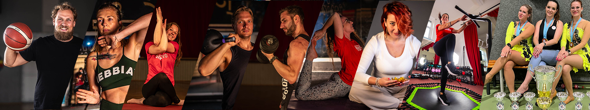 treneri25 http://sokolvelkyosek.cz/wp-content/uploads/2025/09/treneri25.jpg