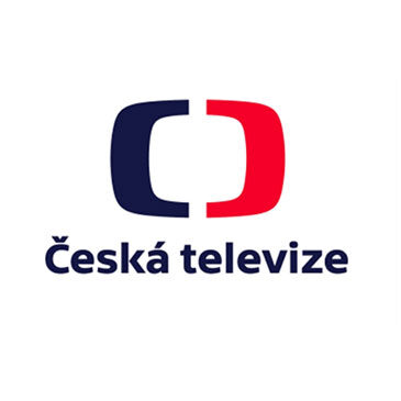 Reportáž v České televizi