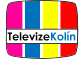 Reportáž v TV Kolín