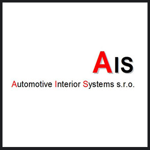 ais