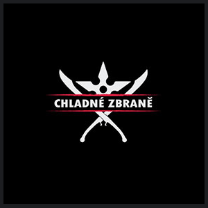 chladne-zbrane