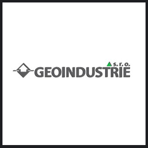 geoindustrie