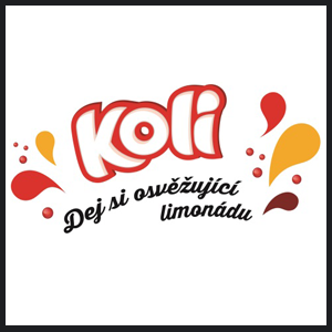 koli