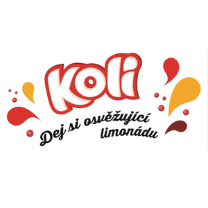NSA národní sportovní agentura