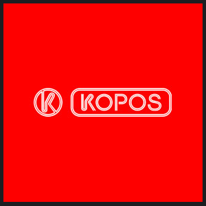 kopos