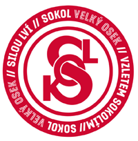 https://sokolvelkyosek.cz/wp-content/uploads/2024/08/logo-kulate_m.png