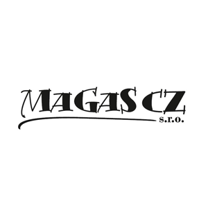 NSA národní sportovní agentura