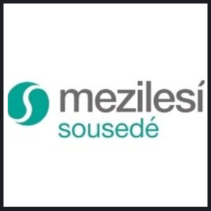 mezilesi-sousede