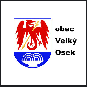 obec-velky-osek