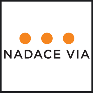 nadace-via