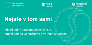 https://sokolvelkyosek.cz/wp-content/uploads/2024/09/nejste-v-tom-sami-mas-mezilesi-1.png